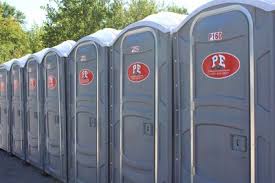 Best Portable Shower Rental  in Bronte, TX